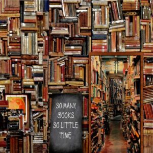 Biblioteca