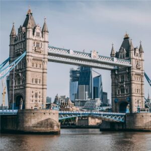 Puente de Londres